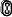 BOSAL 255-721 (255721) Rubber Strip, exhaust system