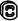BOSAL 255-723 (255723) Rubber Strip, exhaust system