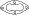 BOSAL 256-084 (256084) Gasket, exhaust pipe