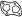 BOSAL 256-057 (256057) Gasket, exhaust pipe