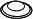 BOSAL 256-049 (256049) Gasket, exhaust pipe