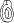 BOSAL 255-807 (255807) Rubber Strip, exhaust system