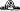 BOSAL 255-025 (255025) Rubber Strip, exhaust system