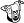 BOSAL 255-034 (255034) Rubber Strip, exhaust system