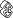 BOSAL 255-029 (255029) Rubber Strip, exhaust system