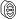 BOSAL 255-030 (255030) Rubber Strip, exhaust system