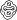 BOSAL 255-507 (255507) Rubber Strip, exhaust system