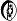 BOSAL 255-166 (255166) Rubber Strip, exhaust system