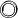 BOSAL 256-708 (256708) Gasket, exhaust pipe