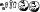BOSAL 254-020 (254020) Rubber Strip, exhaust system