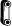 BOSAL 255-360 (255360) Rubber Strip, exhaust system