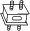 BOSAL 255-726 (255726) Rubber Strip, exhaust system