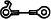 BOSAL 251-090 (251090) Holder, exhaust system