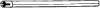 BOSAL 786-407 (786407) Exhaust Pipe