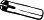 BOSAL 331-279 (331279) Exhaust Pipe