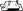 BOSAL 255-262 (255262) Rubber Strip, exhaust system