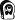 BOSAL 255-088 (255088) Rubber Strip, exhaust system