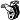 BOSAL 255-482 (255482) Rubber Strip, exhaust system