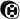 BOSAL 255-491 (255491) Rubber Strip, exhaust system