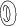 BOSAL 255-873 (255873) Rubber Strip, exhaust system