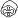 BOSAL 255-891 (255891) Rubber Strip, exhaust system