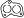 BOSAL 256-877 (256877) Gasket, exhaust pipe