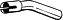 BOSAL 328-175 (328175) Exhaust Pipe