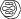 BOSAL 255-946 (255946) Rubber Strip, exhaust system