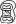 BOSAL 255-949 (255949) Rubber Strip, exhaust system