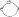 BOSAL 251-945 (251945) Holder, exhaust system