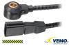 VEMO V10-72-1188 (V10721188) Knock Sensor