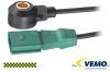 VEMO V10-72-1196 (V10721196) Knock Sensor