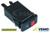 VEMO V10-73-0176 (V10730176) Hazard Light Switch
