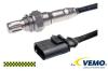 VEMO V10760084 Lambda Sensor