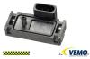 VEMO V40720448 Sensor, intake manifold pressure