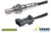 VEMO V40760027 Lambda Sensor