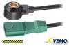 VEMO V10721163 Knock Sensor