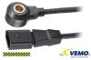 VEMO V10-72-1165 (V10721165) Knock Sensor