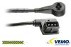 VEMO V20720525 RPM Sensor, engine management