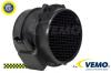 VEMO V20-72-5140 (V20725140) Air Mass Sensor