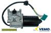 VEMO V30-07-0010 (V30070010) Wiper Motor
