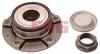 FAG 713640510 Wheel Bearing Kit