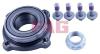 FAG 713649480 Wheel Bearing Kit