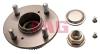 FAG 713623650 Wheel Bearing Kit