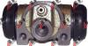 A.B.S. 52945X Wheel Brake Cylinder