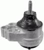 BOGE 88-649-A (88649A) Engine Mounting