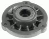 BOGE 88-843-A (88843A) Top Strut Mounting