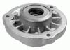 BOGE 88-845-A (88845A) Top Strut Mounting