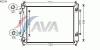 AVA QUALITY COOLING AI2234 Radiator, engine cooling