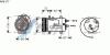 AVA QUALITY COOLING AIAK177 Compressor, air conditioning